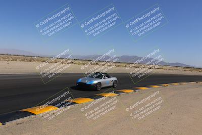 media/Oct-23-2022-PCA San Diego (Sun) [[18b8f92a8c]]/Yellow Group/Session 3 (Turn 15 Inside From Above)/